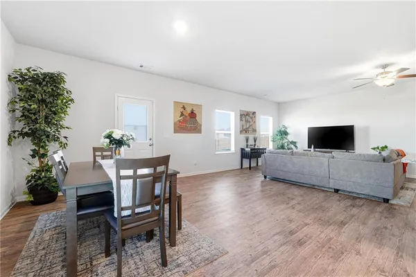 $350,000 | 814 Robbie Lane, Monroe, GA 30655