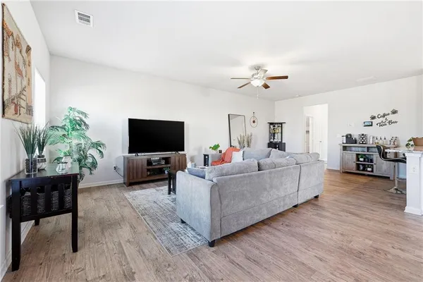 $350,000 | 814 Robbie Lane, Monroe, GA 30655