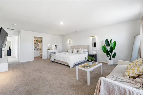 $350,000 | 814 Robbie Lane, Monroe, GA 30655