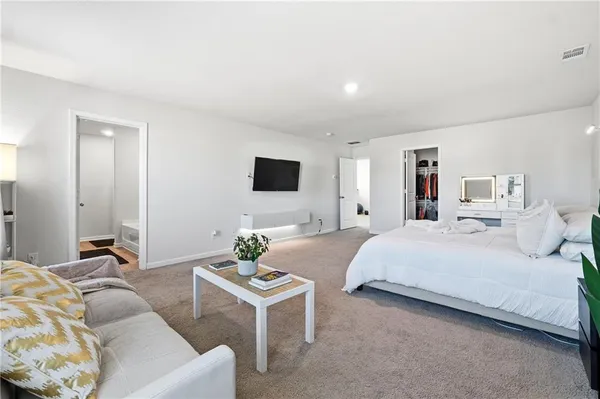 $350,000 | 814 Robbie Lane, Monroe, GA 30655