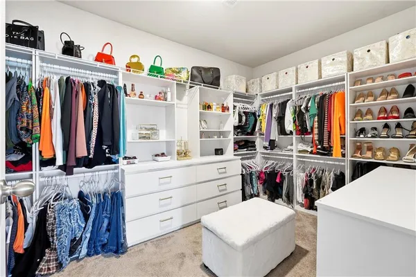 $350,000 | 814 Robbie Lane, Monroe, GA 30655