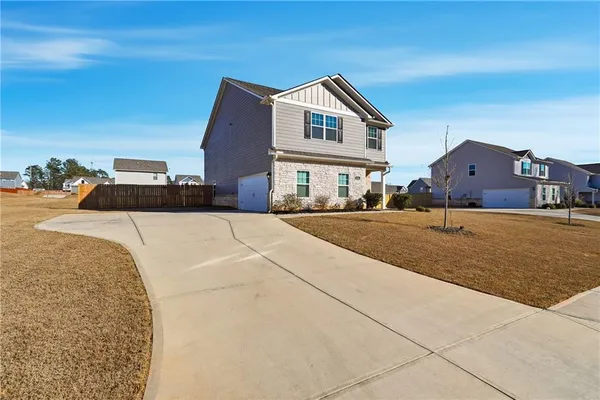 $350,000 | 814 Robbie Lane, Monroe, GA 30655