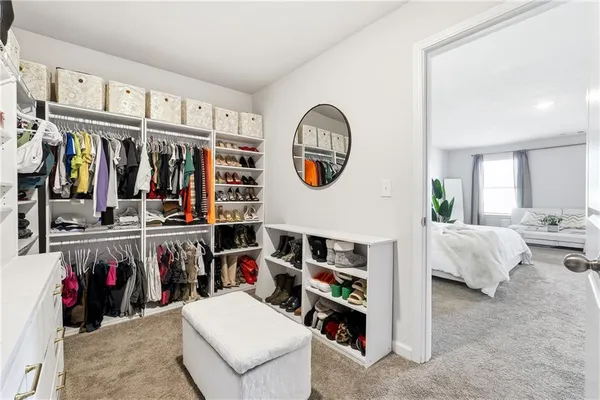 $350,000 | 814 Robbie Lane, Monroe, GA 30655