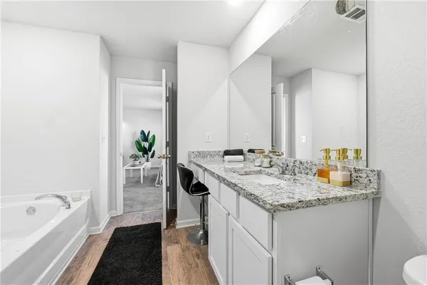 $350,000 | 814 Robbie Lane, Monroe, GA 30655