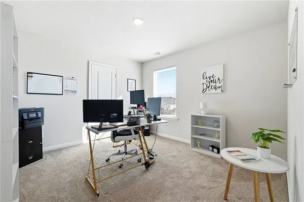 $350,000 | 814 Robbie Lane, Monroe, GA 30655