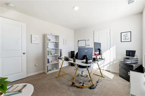 $350,000 | 814 Robbie Lane, Monroe, GA 30655