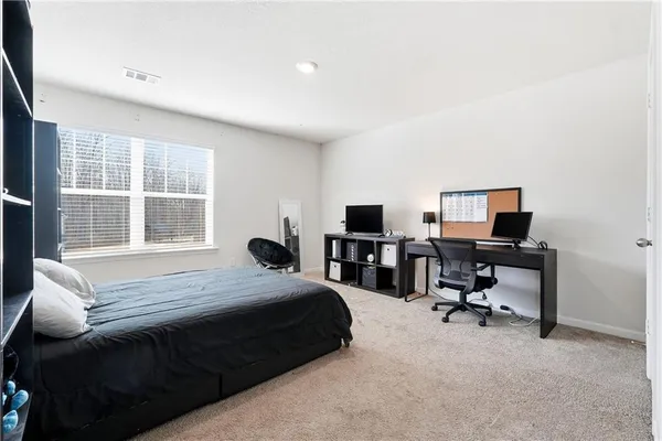 $350,000 | 814 Robbie Lane, Monroe, GA 30655