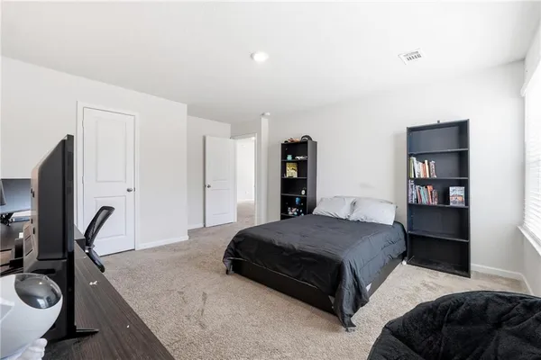 $350,000 | 814 Robbie Lane, Monroe, GA 30655