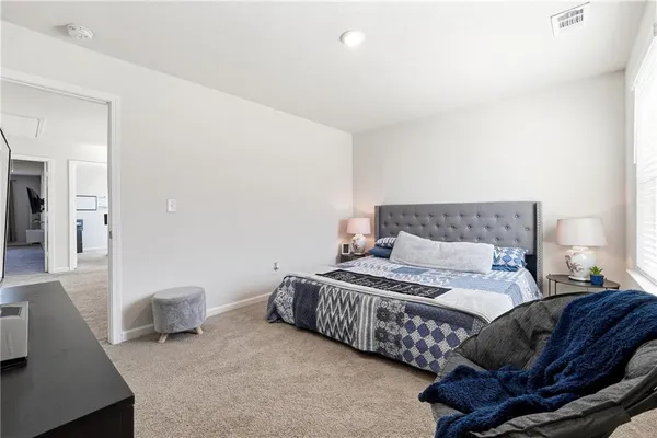 $350,000 | 814 Robbie Lane, Monroe, GA 30655