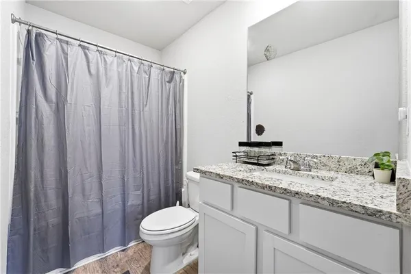 $350,000 | 814 Robbie Lane, Monroe, GA 30655