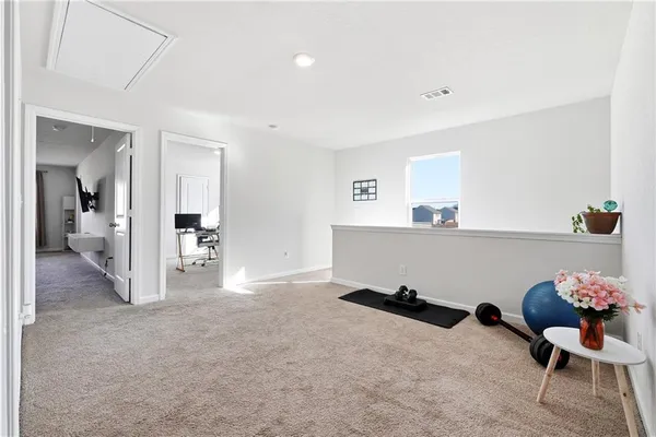 $350,000 | 814 Robbie Lane, Monroe, GA 30655