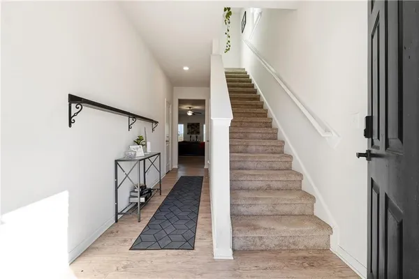 $350,000 | 814 Robbie Lane, Monroe, GA 30655