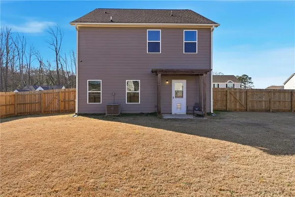 $350,000 | 814 Robbie Lane, Monroe, GA 30655