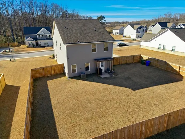 $350,000 | 814 Robbie Lane, Monroe, GA 30655