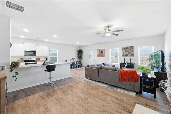 $350,000 | 814 Robbie Lane, Monroe, GA 30655