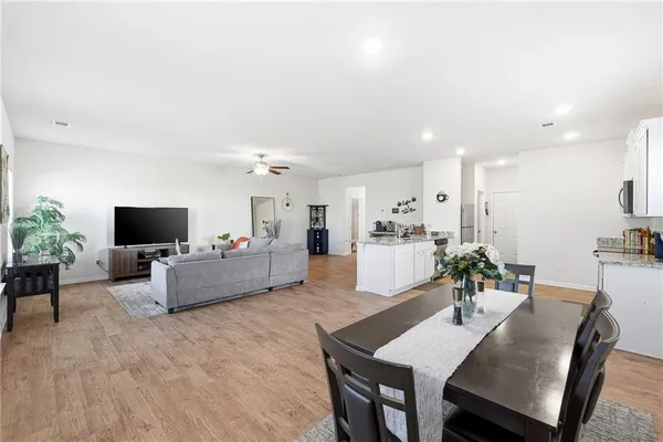 $350,000 | 814 Robbie Lane, Monroe, GA 30655