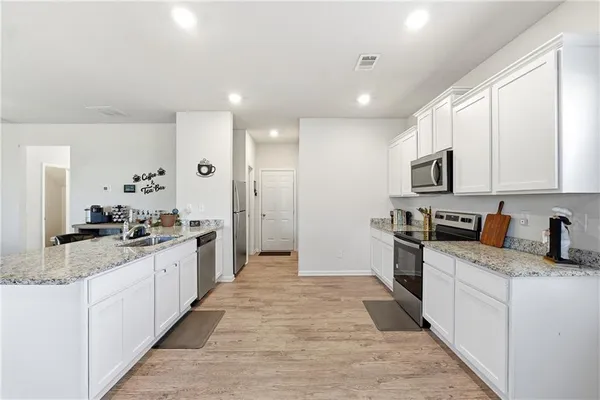 $350,000 | 814 Robbie Lane, Monroe, GA 30655