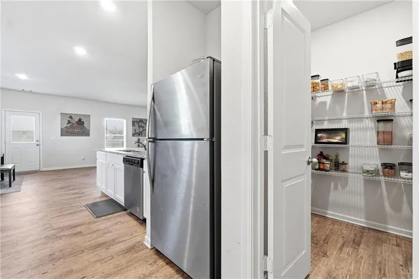 $350,000 | 814 Robbie Lane, Monroe, GA 30655