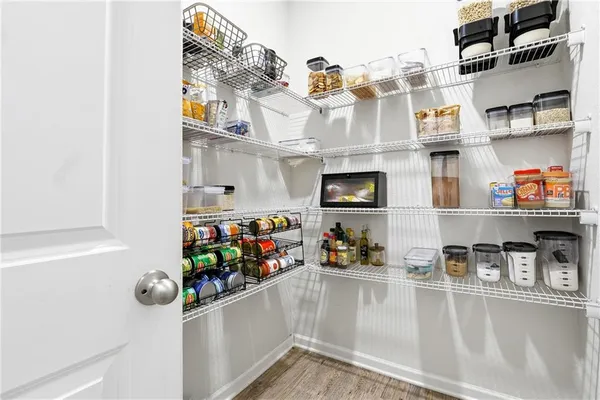 $350,000 | 814 Robbie Lane, Monroe, GA 30655