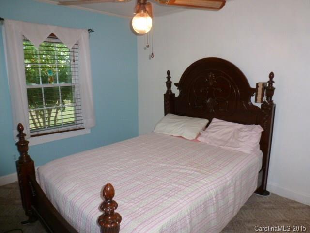 1588 Flat Creek Road Lancaster, SC 29720 - Photo 14 of 20