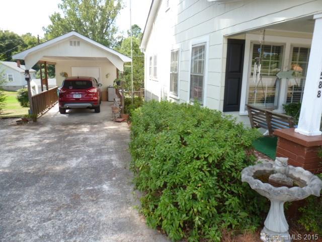 1588 Flat Creek Road Lancaster, SC 29720 - Photo 8 of 20