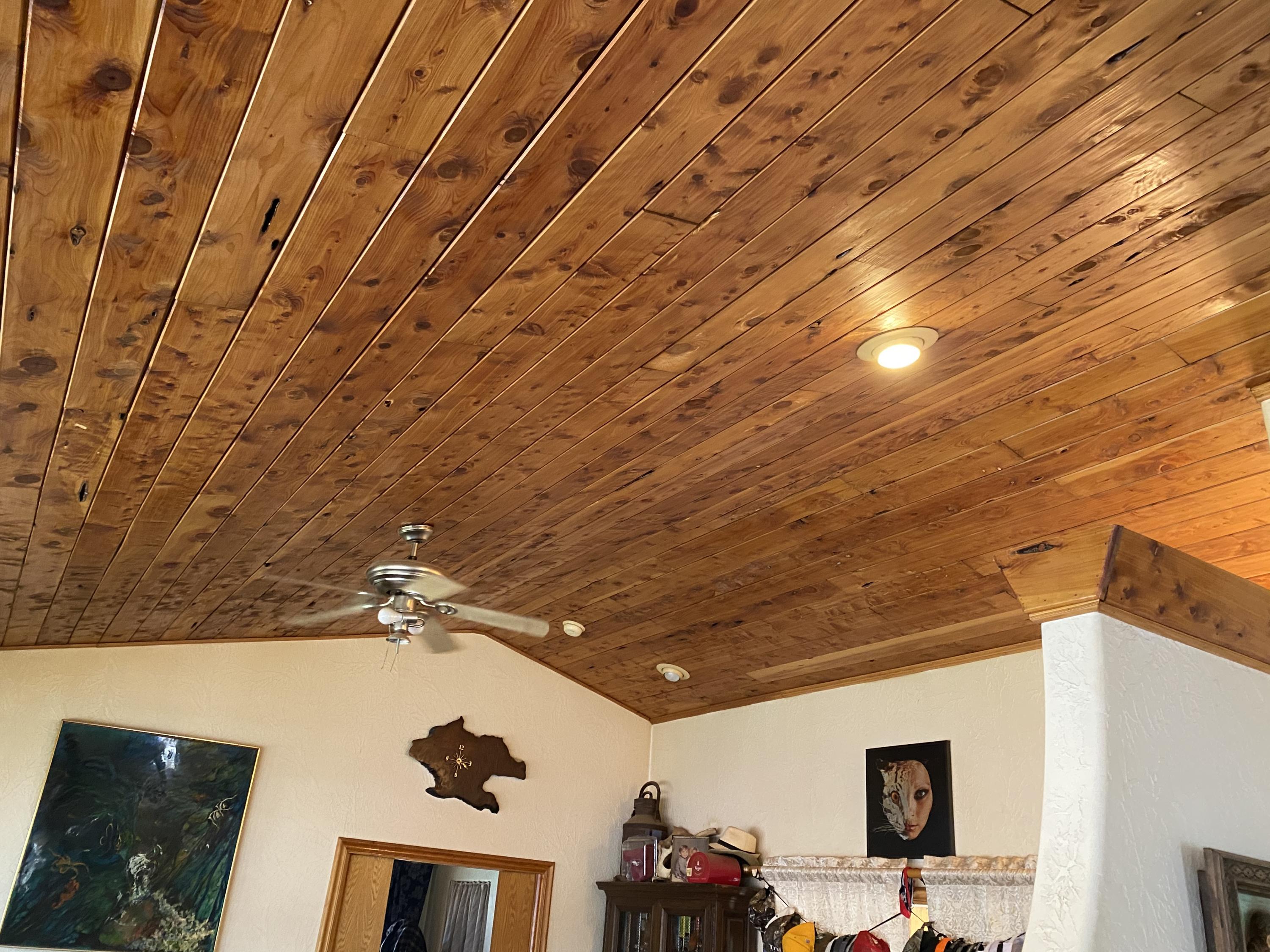 16880 Fishhole Creek Road Bly, OR 97622 - Photo 14 of 32 IMG_1349