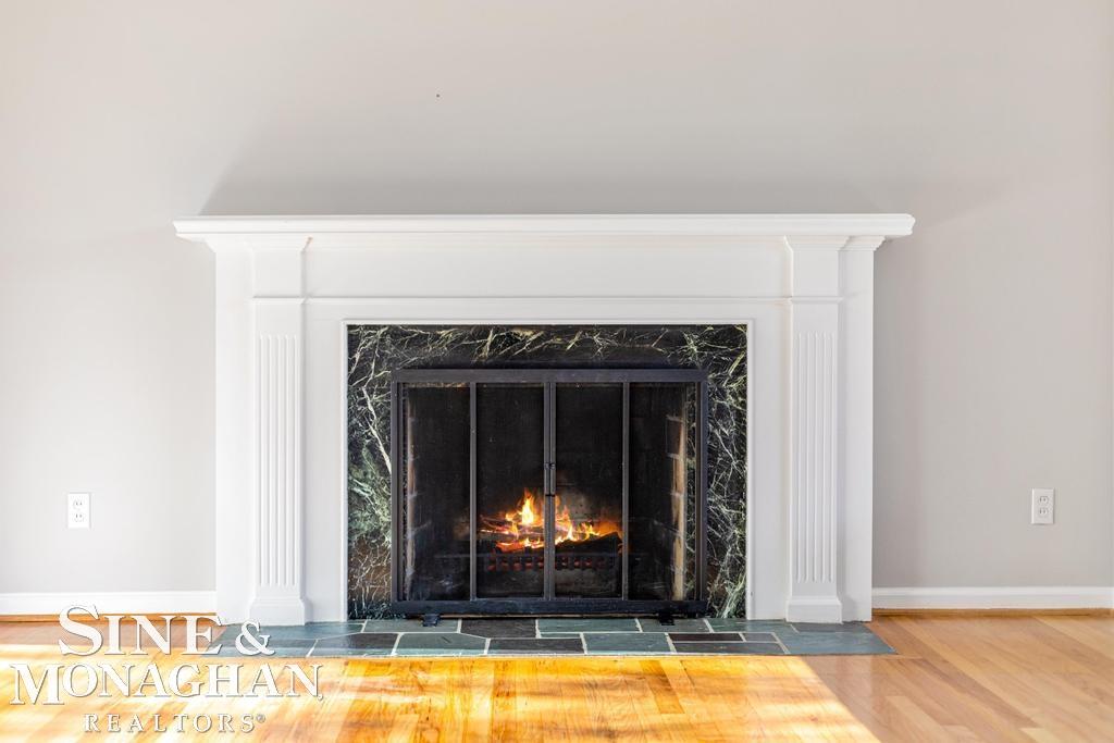 350 Ridgemont Road Grosse Pointe, MI 48236 - Photo 4 of 32 50127732-3.JPG