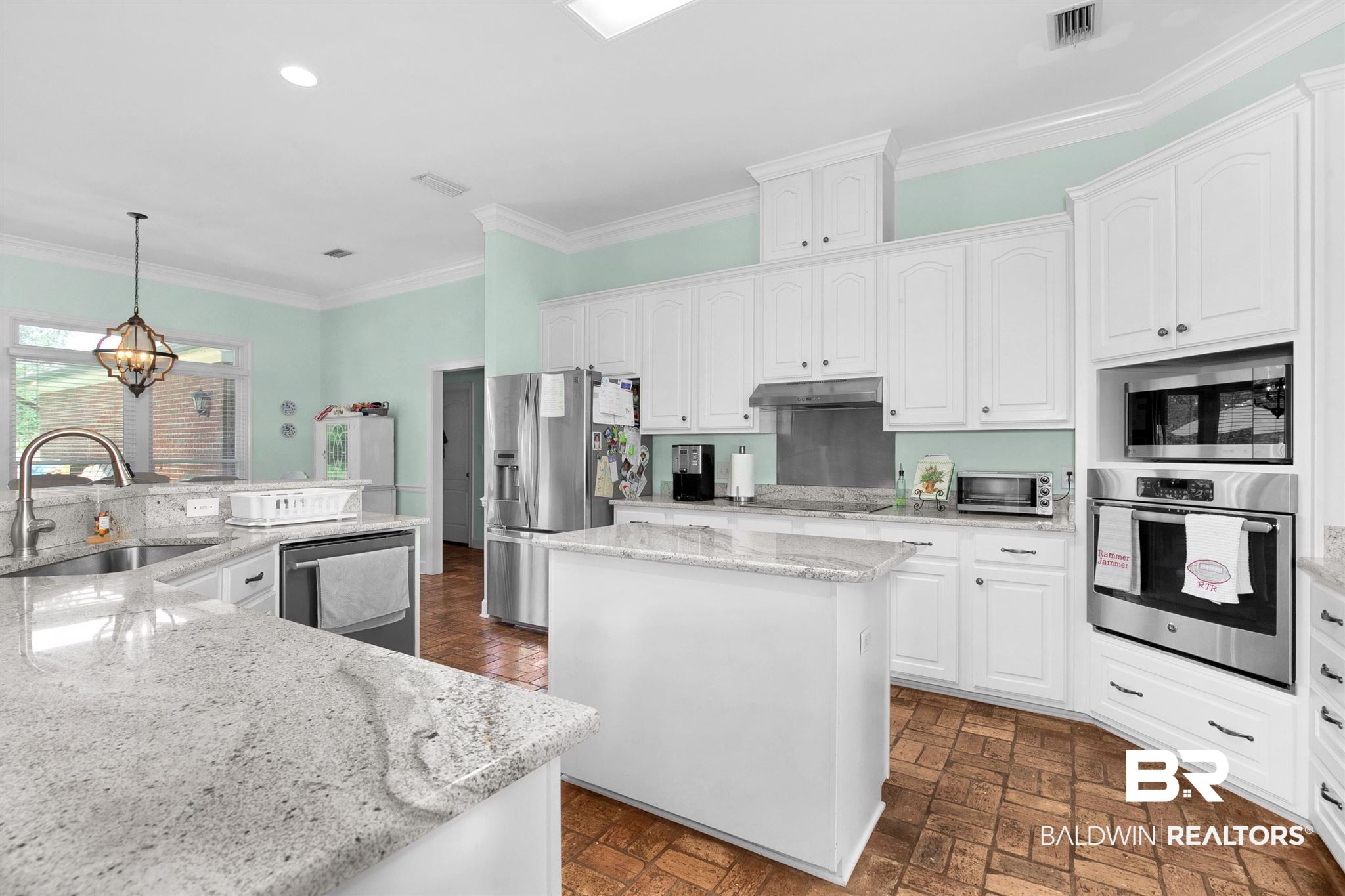 207 Grants Way Fairhope, AL 36532 - Photo 11 of 37