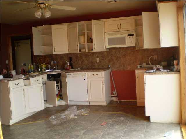 3705 Perkins Road Youngsville, LA 70592 - Photo 4 of 10 Additional Photo