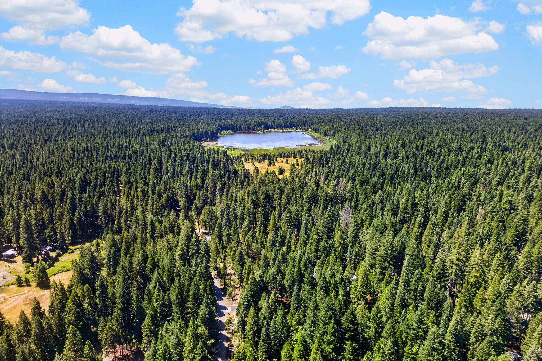 9426 Thatcher Mill Road Shingletown, CA 96088 - Photo 4 of 32 PixelsByPanitha_9426ThatcherMillRdShingl