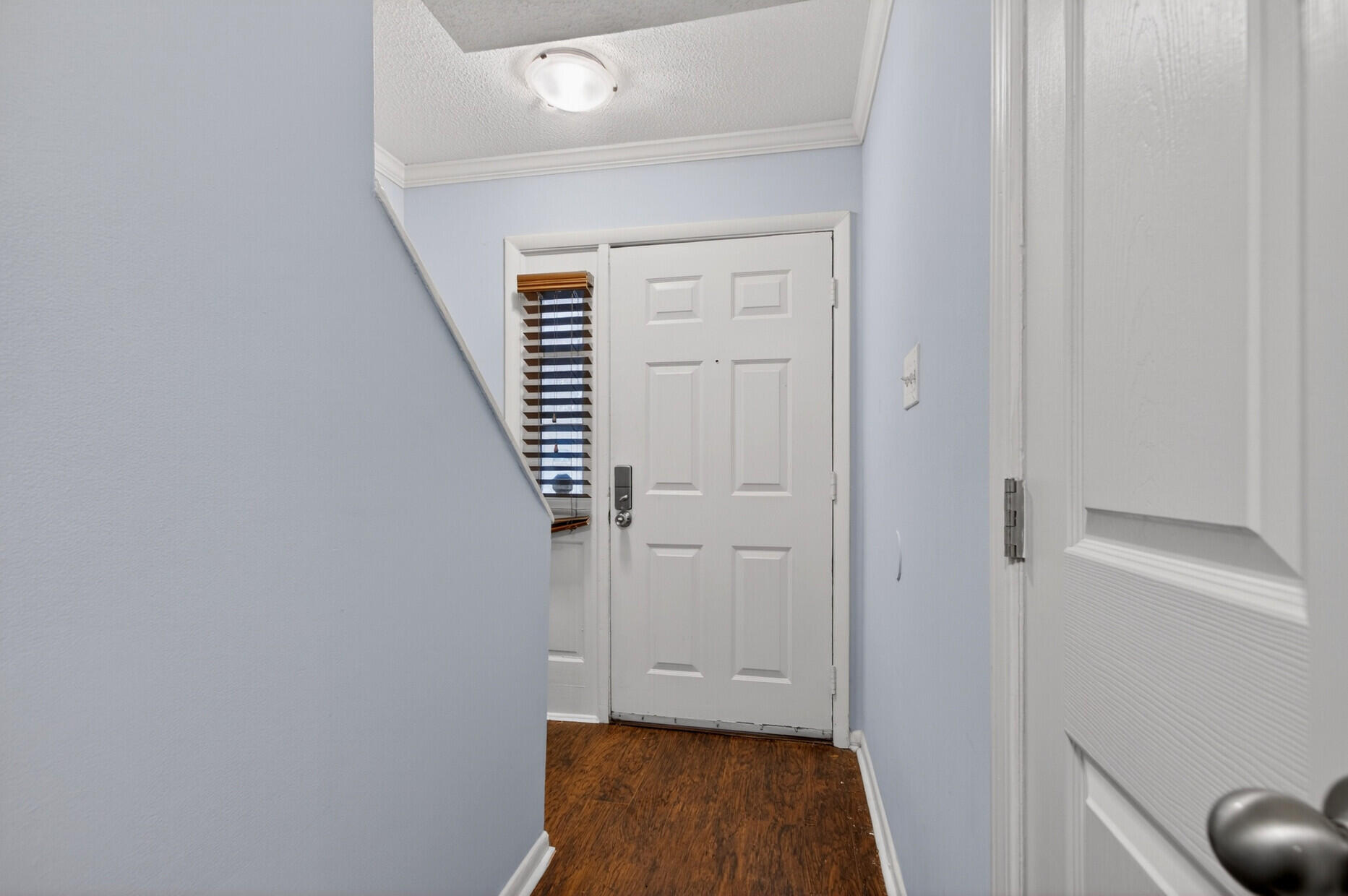 2362 Parsonage Road, Unit 5E Charleston, SC 29414 - Photo 6 of 43 06___6_mls