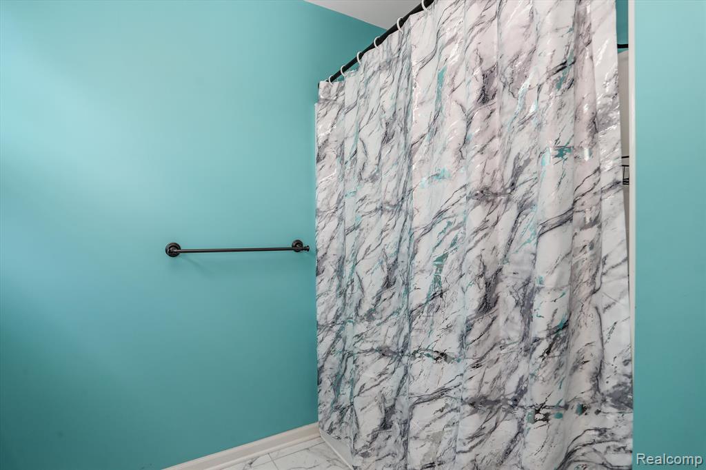 9469 Maple Ridge Drive Newport, MI 48166 - Photo 20 of 32 Gallery Image 20