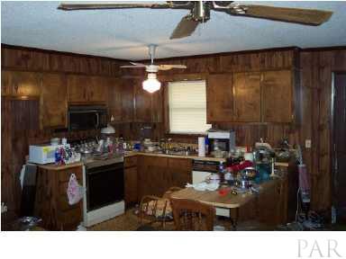 4600 Rigby Road Century, FL 32535 - Photo 11 of 13 Gallery Image 11