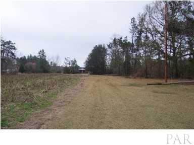 4600 Rigby Road Century, FL 32535 - Photo 6 of 13 Gallery Image 6