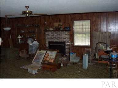 4600 Rigby Road Century, FL 32535 - Photo 10 of 13 Gallery Image 10