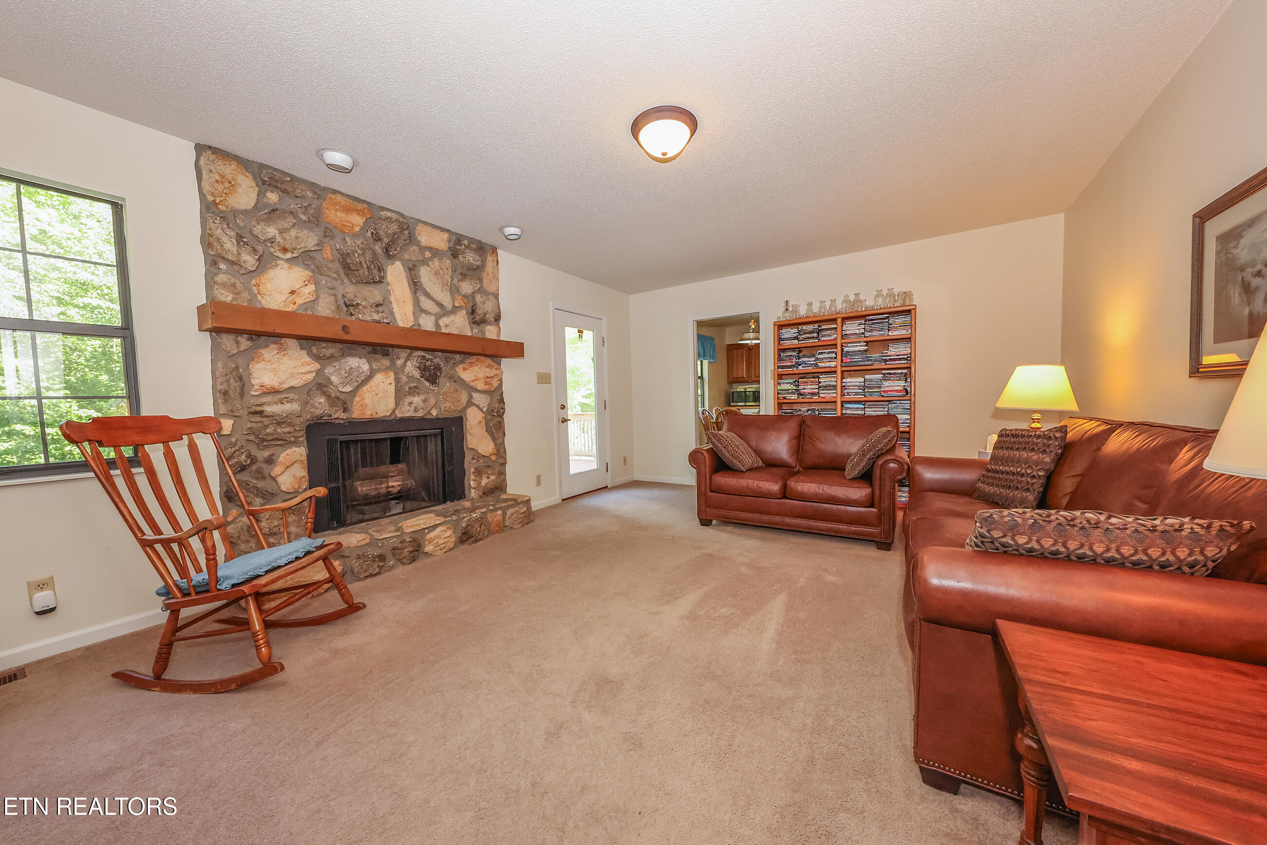 105 Claymore Lane Oak Ridge, TN 37830 - Photo 22 of 55 famrm3