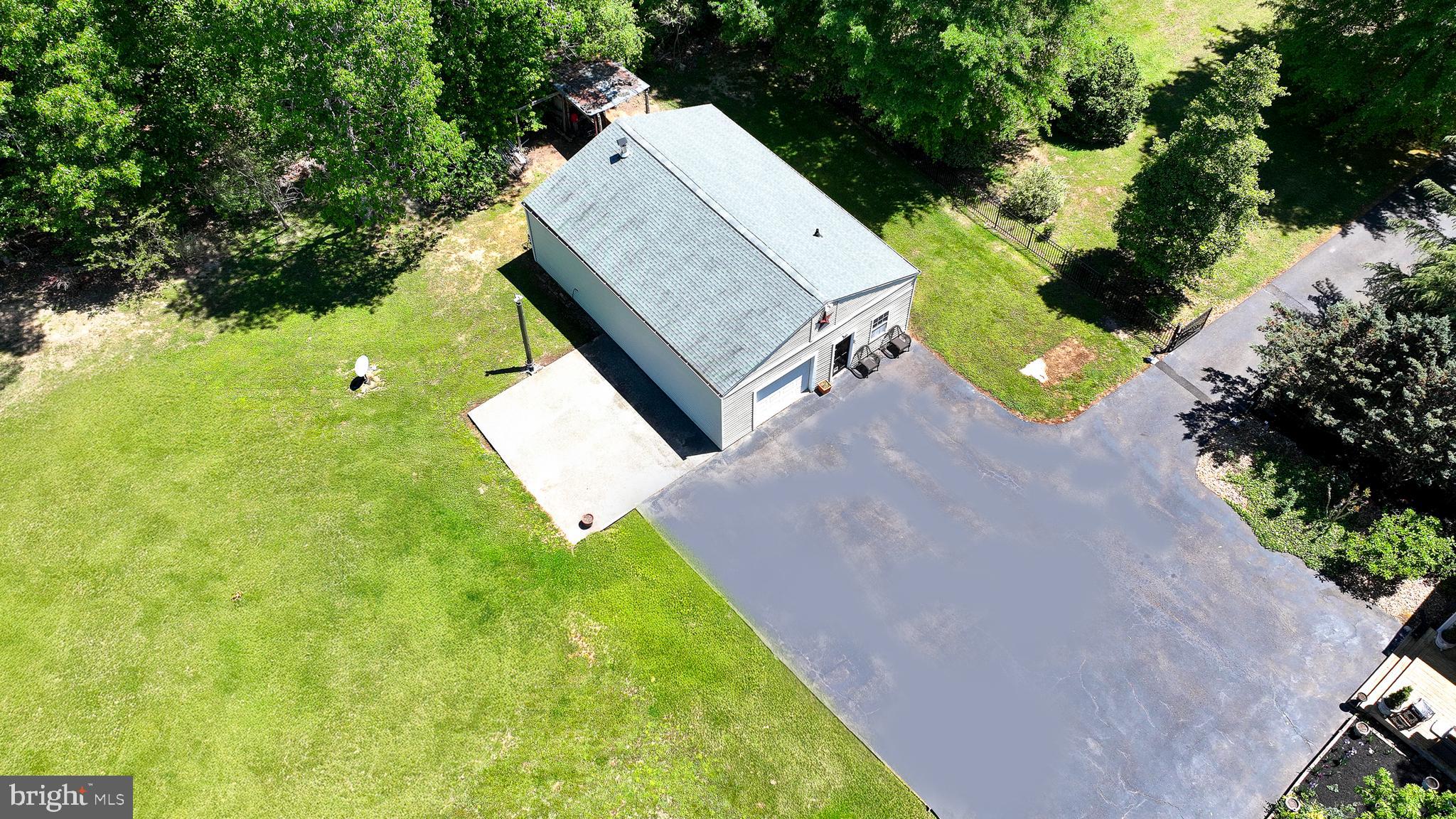 655 Bumpass Road Bumpass, VA 23024 - Photo 74 of 111