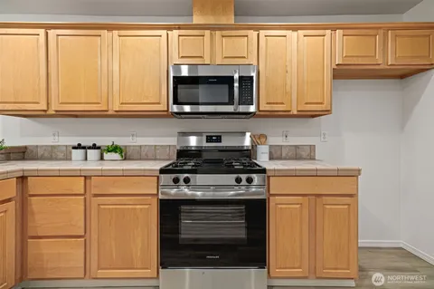 $590,000 | 4126 214th Street Southwest, Unit B, Mountlake Terrace, WA 98043