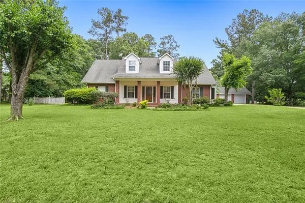 $449,900 | 13101 Royal Oak Drive, Hammond, LA 70403