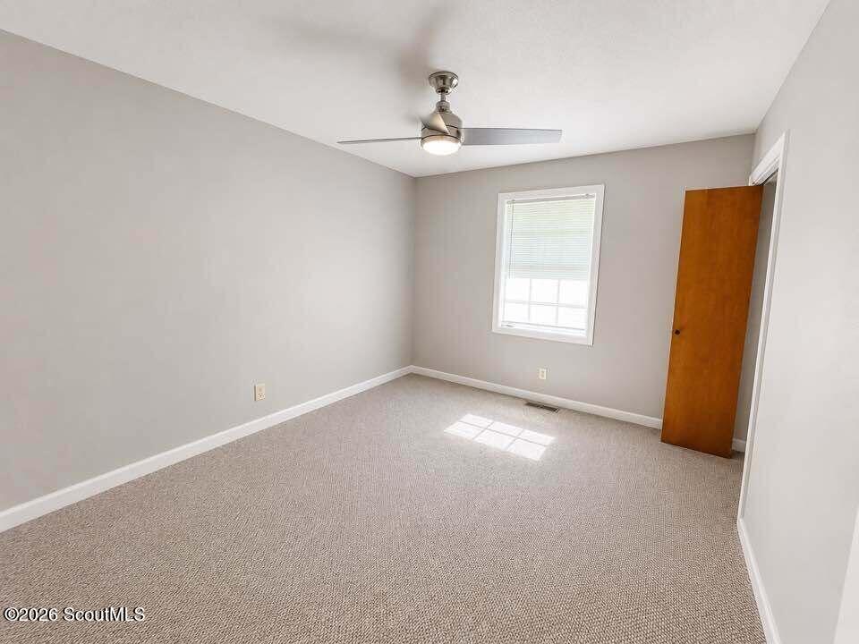 2329 Ware Street Blackshear, GA 31516 - Photo 14 of 23