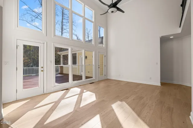 $1,490,000 | 5 Highcross Court, Raleigh, NC 27613