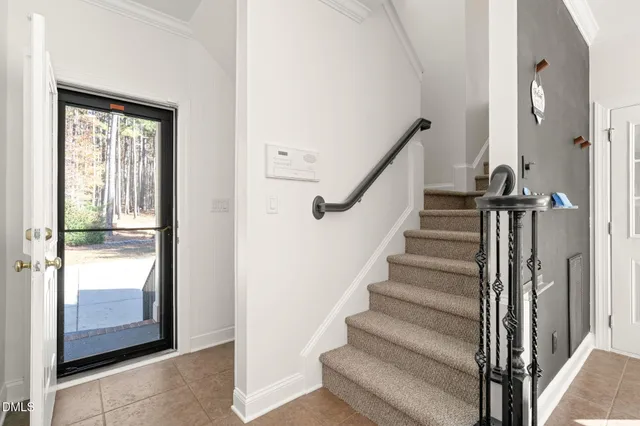 $1,490,000 | 5 Highcross Court, Raleigh, NC 27613