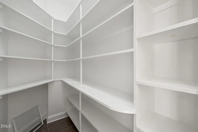 $1,490,000 | 5 Highcross Court, Raleigh, NC 27613