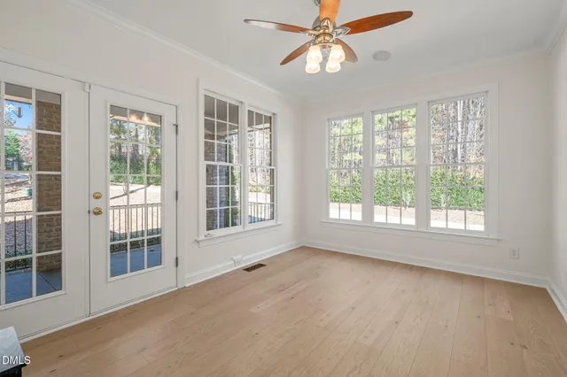 $1,490,000 | 5 Highcross Court, Raleigh, NC 27613