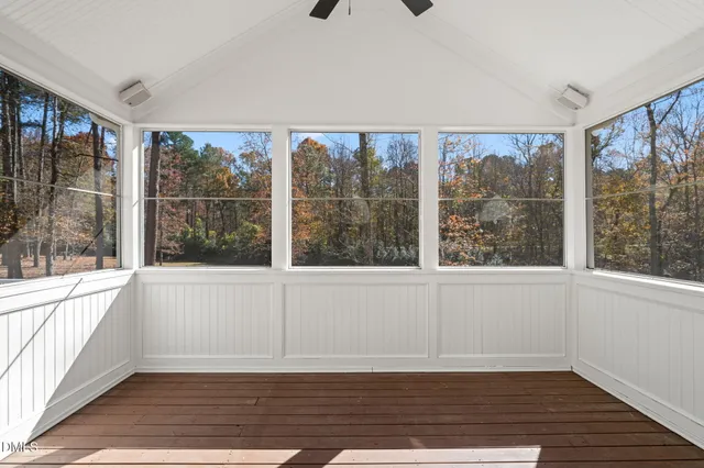 $1,490,000 | 5 Highcross Court, Raleigh, NC 27613