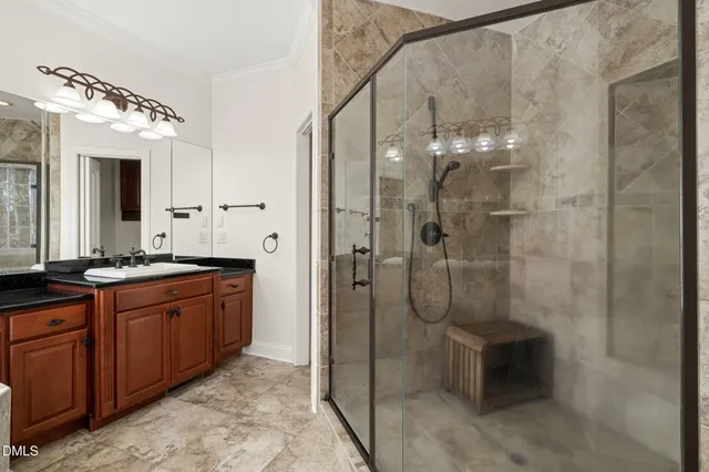 $1,490,000 | 5 Highcross Court, Raleigh, NC 27613