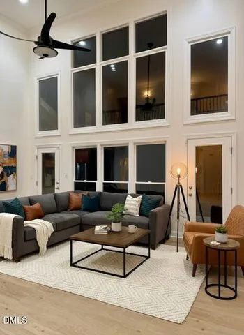 $1,500,000 | 5 Highcross Court, Raleigh, NC 27613