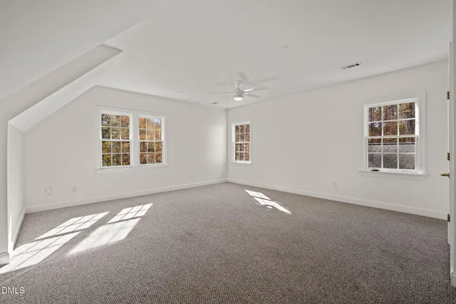 $1,490,000 | 5 Highcross Court, Raleigh, NC 27613