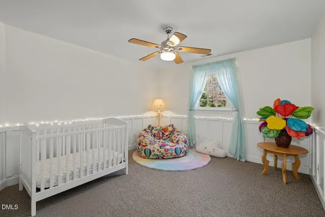 $1,490,000 | 5 Highcross Court, Raleigh, NC 27613