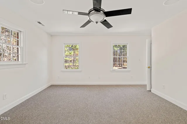 $1,490,000 | 5 Highcross Court, Raleigh, NC 27613